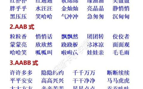 急于星火的释义_解释_出处