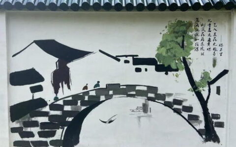 景陶绘画专业：千年瓷都的笔墨传承与现代艺术碰撞，这个宝藏专业到底值不值得选？