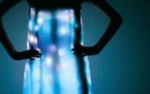 光源与照明专业怎么样？从“照亮生活”到“点亮未来”，这个被低估的宝藏专业藏着多少可能性？