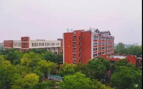 定远中学二本大学有哪些？学长学姐亲测有效的选校指南，附2023年录取分