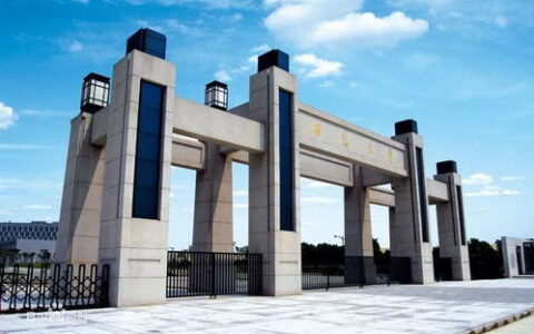 湖北二本大学有哪些好玩？本地人带你解锁藏在校园周边的宝藏地