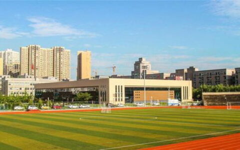 四川有哪些二本大学推荐？这10所“宝藏院校”实力不输一本，就业前景好！