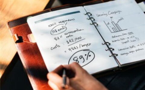 去法国留学需要什么条件？从语言到材料，一篇讲透