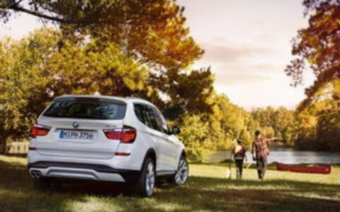 二本大学汽车专业有哪些？这20+所宝藏院校，性价比高就业稳，附选择指南