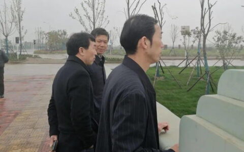 江大是哪个大学？这个问题，能问出三个圈子，四种答案