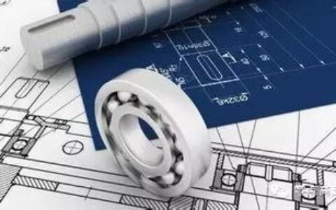 机械类专业怎么样？从就业前景到发展路径，一篇读懂“硬核”工科的真相