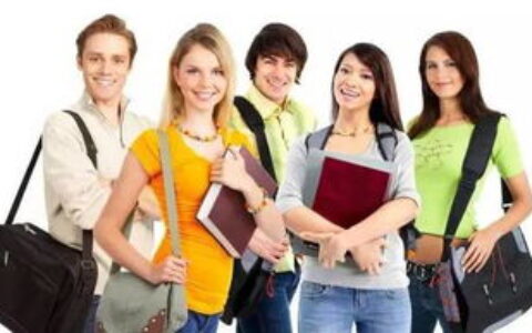 女生学IT专业怎么样？打破偏见，这5个真相让你看清未来