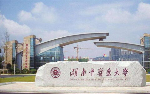 二本的水电大学有哪些？这几所行业认可度高，就业不愁！