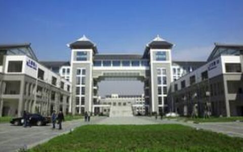 铁路大学有哪些学校二本？这5所特色院校，毕业就业不输一本！