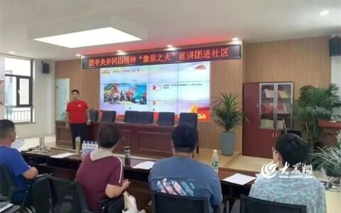 营养系大学二本有哪些？这些院校培养的基层营养人才，其实更贴近社会需求