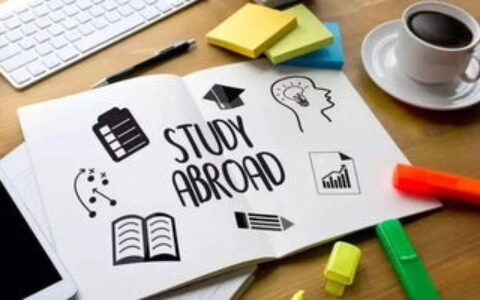留学预科，到底值不值得读？过来人：这3个真相比官网介绍更关键