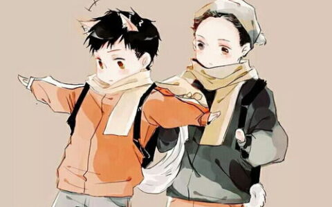 蒋丞哪个大学？从《撒野》到现实，我们聊的从来不是一所学校的名字