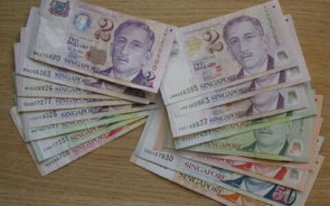 新加坡留学费用一年多少人民币？一篇讲透学费、生活费、省钱攻略的干货