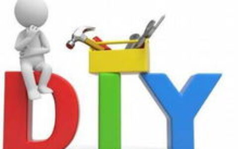 摄影专业前景怎么样？从“小众爱好”到“黄金赛道”，这5个趋势正在重塑行业未来