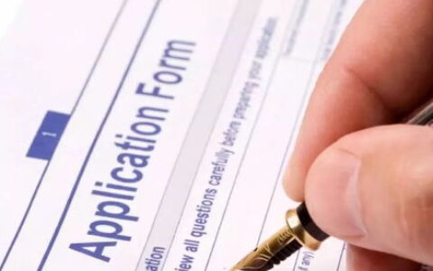 专业出国留学咨询：不止于申请，更是人生的战略导航