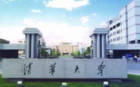 湖南大学到底有多大？2400亩背后，是中国最开放大学的「前世今生」