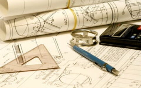 留学建筑专业怎么样？作为过来人，我想说这不止是一份学历，更是一场思维与耐心的修行