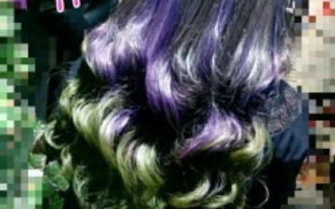 瑞豪专业烫染怎么样？从技术到服务，深度解析烫染界“黑马”的真实实力