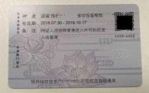 东莞留学机构全解析：从选校到签证，本地化服务如何助力你的留学梦想？