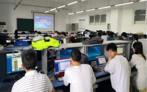 信息工程专业怎么样