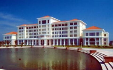 华东二本好大学有哪些？这20所宝藏院校，就业不输一本，性价比超高！