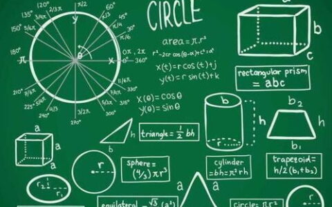 学科数学专业怎么样