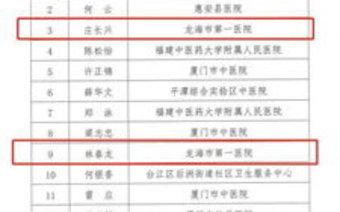 中医哪个大学好？从梯队到特色，一篇讲透国内中医药大学选择逻辑