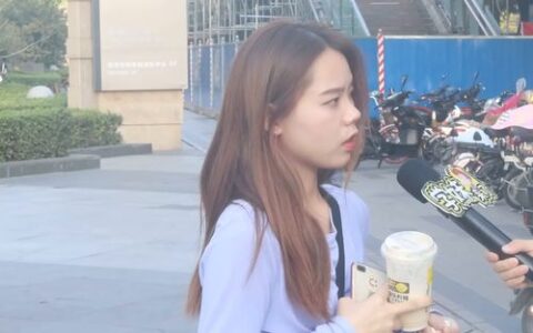 大学生一个月多少生活费