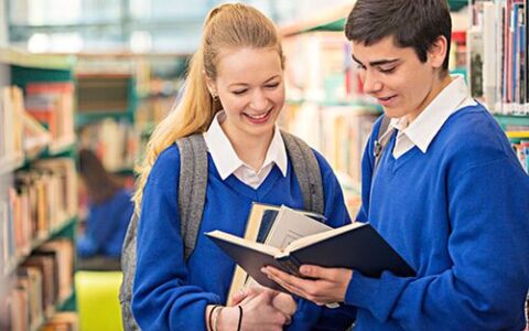 加拿大留学机构：如何找到你的留学“引路人”？