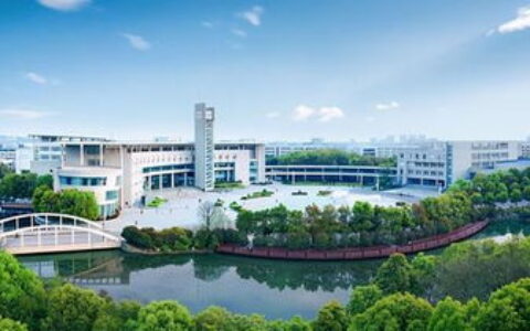 二本的铁道类大学有哪些？这些院校特色鲜明，就业前景广阔！