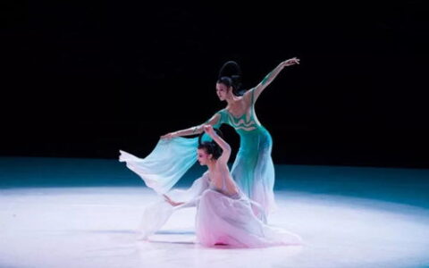 二本舞蹈大学有哪些？这些性价比院校舞蹈生必看！