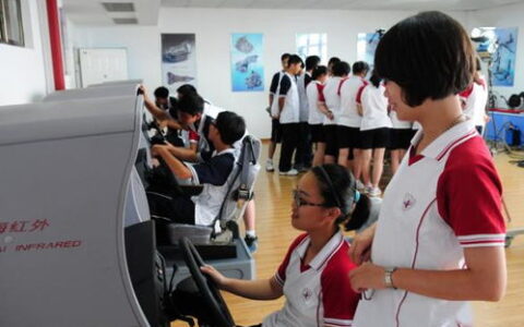 华师美术专业怎么样？作为过来人，我用6年亲身经历告诉你：这所“宝藏专业”到底值不值得报