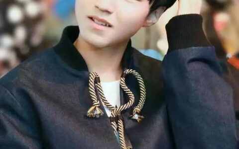 王俊凯哪个大学