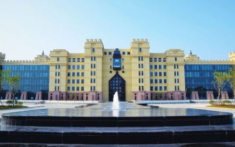 中国究竟有多少所专科院校？这个数字背后，是千万学子的另一条赛道