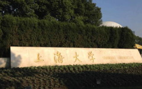 四川二本大学有哪些好看？藏在校园里的10处“人间仙境”，青春就该这样拍