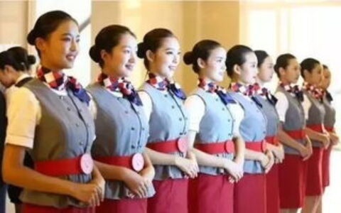 南航空乘专业全解析：从培养体系到职业发展，这所“空中摇篮”到底值不值得选？