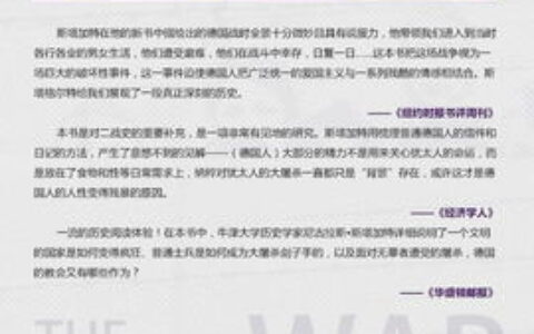 中国到底有多少所公办大学？这个问题的答案，比你想的要复杂得多