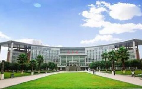 南通大学到底在哪个区？一校四区横跨数里，答案比你想象的更复杂