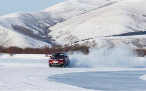 冰雪专业怎么样：从冬奥热潮到产业蓝海，这个新兴赛道值不值得入？