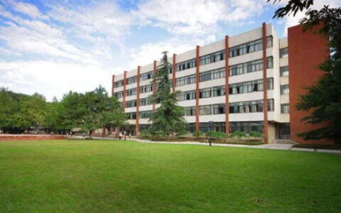 西安蓝天二本大学有哪些？本地人带你扒一扒航空特色院校的真实情况