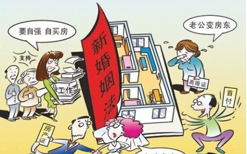 加盟留学机构，是躺赚还是踩坑？3年从业者聊聊那些没人告诉你的真相