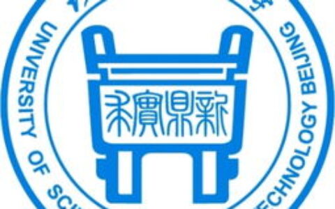 北京科技大学机械类专业：硬核实力铸就“钢铁摇篮”，行业认可度背后的育人密码