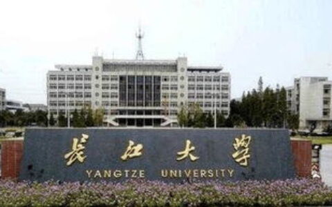 二本大学有哪些好吃