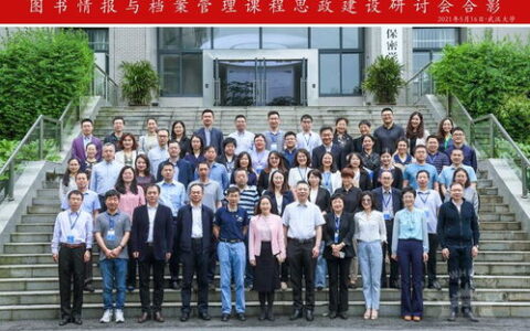 哪个大学环境好？从山水到人文，这10所高校告诉你“好环境”的N种定义