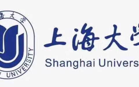 上海大学到底在哪个区？别再只说宝山了，这背后是三个“世界”的故事