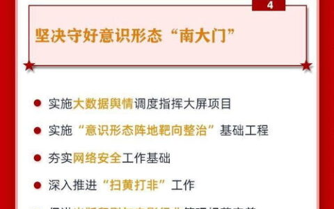 眼视光技术专业怎么样？从课程到就业，一篇读懂“光明事业”的含金量