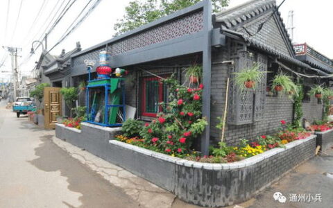 棕榈大道留学：为什么它能成为留学申请“破局者”？我的亲身经历与深度解析