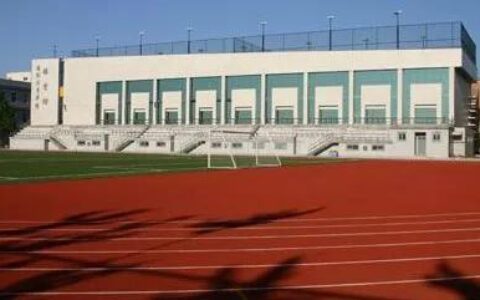 北京有哪些二本大学推荐？这几所低调但实力强的公办院校，性价比超高！