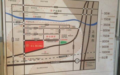 下沙的大学二本有哪些？本地学长带你盘一盘，附真实就读体验