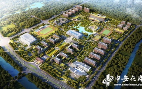 蓟州区二本大学有哪些？全面解析天津蓟州区高等教育资源布局